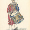 France, 1780-1786