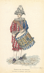 France, 1780-1786
