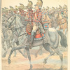 France, 1780-1786