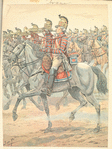 France, 1780-1786