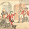 France, 1780-1786
