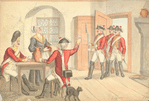 France, 1780-1786