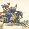 France, 1780-1786