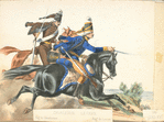France, 1780-1786