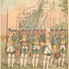 France, 1780-1786
