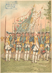 France, 1780-1786