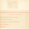 France, 1780-1786