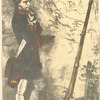 France, 1780-1786