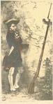 France, 1780-1786