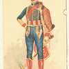 France, 1780-1786
