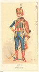 France, 1780-1786