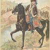 France, 1780-1786