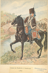 France, 1780-1786