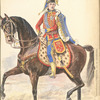 France, 1780-1786