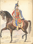 France, 1780-1786