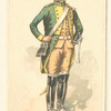 France, 1780-1786