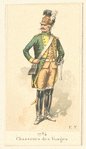 France, 1780-1786