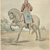 France, 1780-1786
