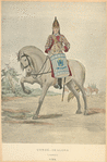 France, 1780-1786