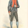 France, 1780-1786