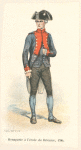 France, 1780-1786