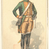 France, 1780-1786