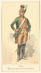 France, 1780-1786