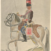 France, 1780-1786