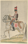France, 1780-1786