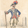 France, 1780-1786