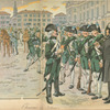 France, 1780-1786
