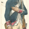 France, 1780-1786