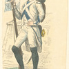 France, 1780-1786