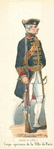 France, 1780-1786