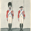 France, 1780-1786