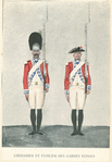 France, 1780-1786
