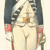 France, 1780-1786