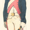 France, 1780-1786