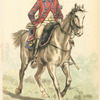 France, 1780-1786