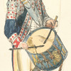 France, 1780-1786