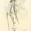 France, 1780-1786