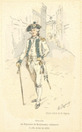 France, 1780-1786