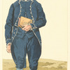 France, 1780-1786