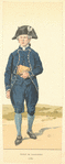 France, 1780-1786