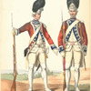France, 1780-1786