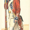 France, 1780-1786