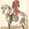 France, 1780-1786