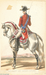 France, 1780-1786