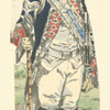 France, 1780-1786