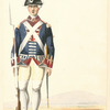 France, 1780-1786